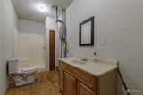 1514 208th Street - Photo 26