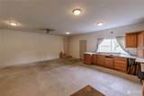1514 208th Street - Photo 27