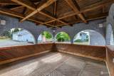 1514 208th Street - Photo 28