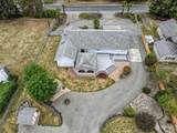 1514 208th Street - Photo 29