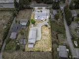 1514 208th Street - Photo 32