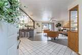 1514 208th Street - Photo 5