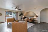 1514 208th Street - Photo 6