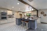 1514 208th Street - Photo 7