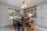 1514 208th Street - Photo 9