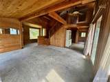 3977 Legoe Bay Road - Photo 2