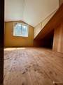 3977 Legoe Bay Road - Photo 11