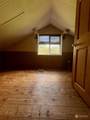 3977 Legoe Bay Road - Photo 15