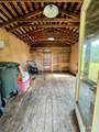 3977 Legoe Bay Road - Photo 16