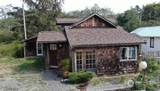 3977 Legoe Bay Road - Photo 18