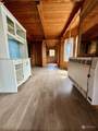 3977 Legoe Bay Road - Photo 5