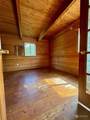 3977 Legoe Bay Road - Photo 7