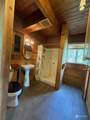 3977 Legoe Bay Road - Photo 9