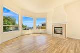 6169 Glacier Place - Photo 11