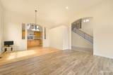 6169 Glacier Place - Photo 17