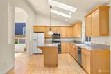 6169 Glacier Place - Photo 21