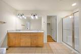 6169 Glacier Place - Photo 31
