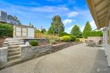 6169 Glacier Place - Photo 35