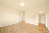 6169 Glacier Place - Photo 8