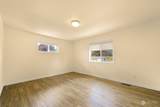 6169 Glacier Place - Photo 10