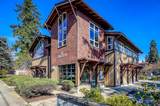 840 Madison Avenue - Photo 2