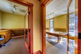 840 Madison Avenue - Photo 11