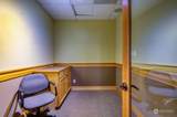 840 Madison Avenue - Photo 12
