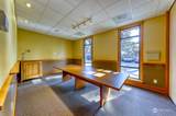 840 Madison Avenue - Photo 13