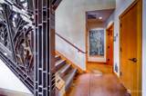 840 Madison Avenue - Photo 14