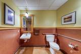 840 Madison Avenue - Photo 15