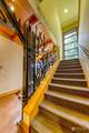840 Madison Avenue - Photo 16