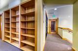 840 Madison Avenue - Photo 17