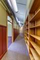 840 Madison Avenue - Photo 18