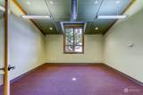 840 Madison Avenue - Photo 19