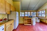 840 Madison Avenue - Photo 20