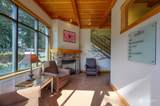 840 Madison Avenue - Photo 3