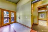 840 Madison Avenue - Photo 21