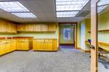 840 Madison Avenue - Photo 22