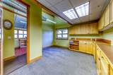 840 Madison Avenue - Photo 23