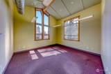 840 Madison Avenue - Photo 24