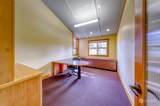 840 Madison Avenue - Photo 25