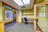 840 Madison Avenue - Photo 26