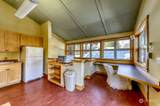 840 Madison Avenue - Photo 27