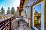 840 Madison Avenue - Photo 28