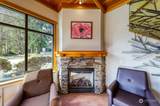 840 Madison Avenue - Photo 4