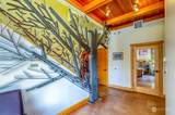 840 Madison Avenue - Photo 5