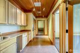 840 Madison Avenue - Photo 6