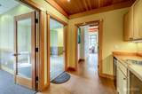 840 Madison Avenue - Photo 7