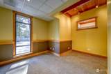 840 Madison Avenue - Photo 8