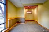 840 Madison Avenue - Photo 9